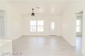 7031 Waldo Cir, Labelle, Florida 33935