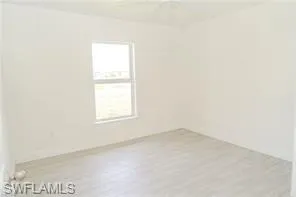 7031 Waldo Cir, Labelle, Florida 33935