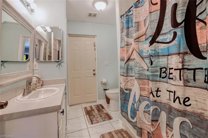 20328  Dalewood  RD, North Fort Myers, FL 33917