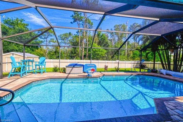 20328  Dalewood  RD, North Fort Myers, FL 33917