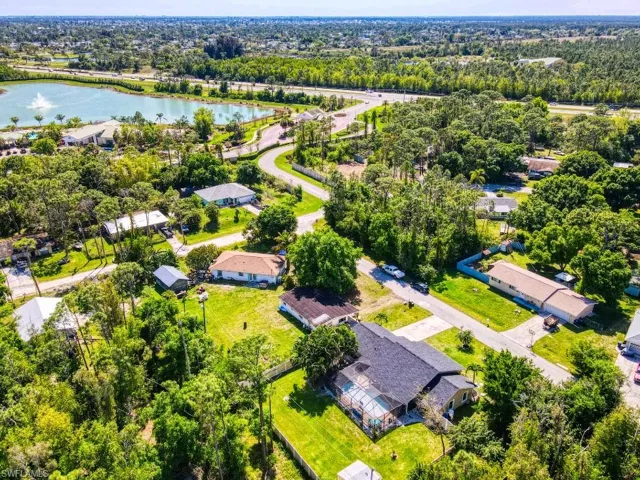 20328  Dalewood  RD, North Fort Myers, FL 33917