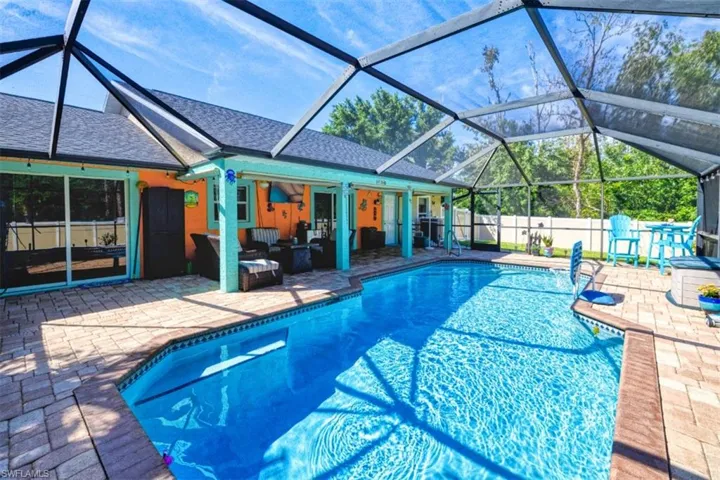 20328  Dalewood  RD, North Fort Myers, FL 33917