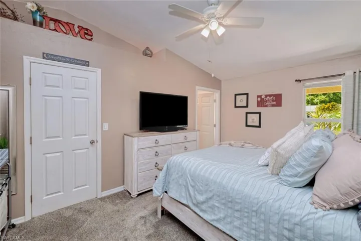20328  Dalewood  RD, North Fort Myers, FL 33917