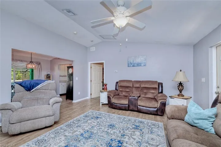 20328  Dalewood  RD, North Fort Myers, FL 33917