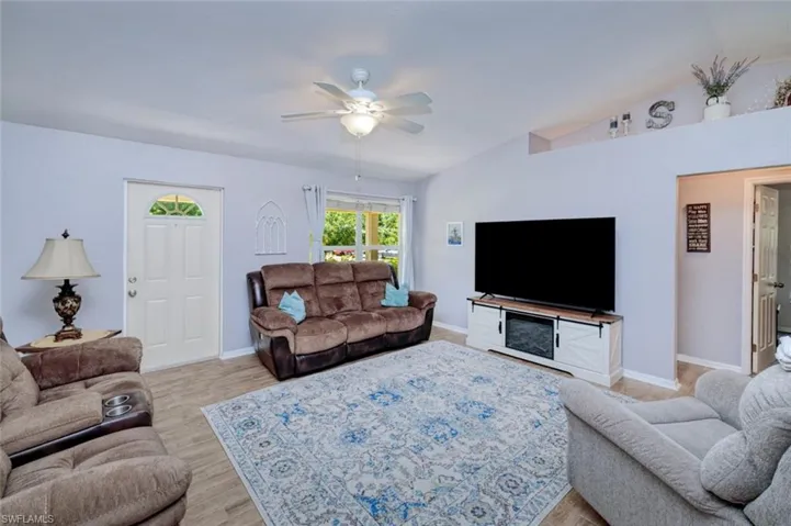 20328  Dalewood  RD, North Fort Myers, FL 33917