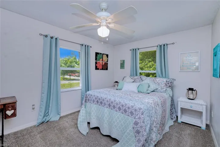 20328  Dalewood  RD, North Fort Myers, FL 33917