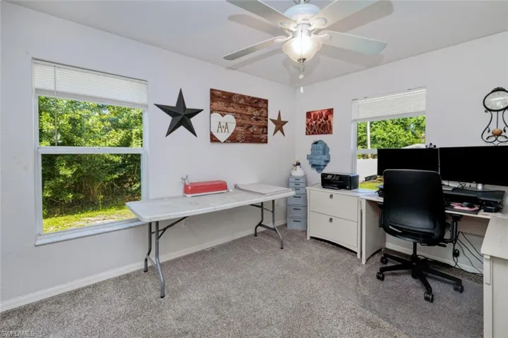 20328  Dalewood  RD, North Fort Myers, FL 33917
