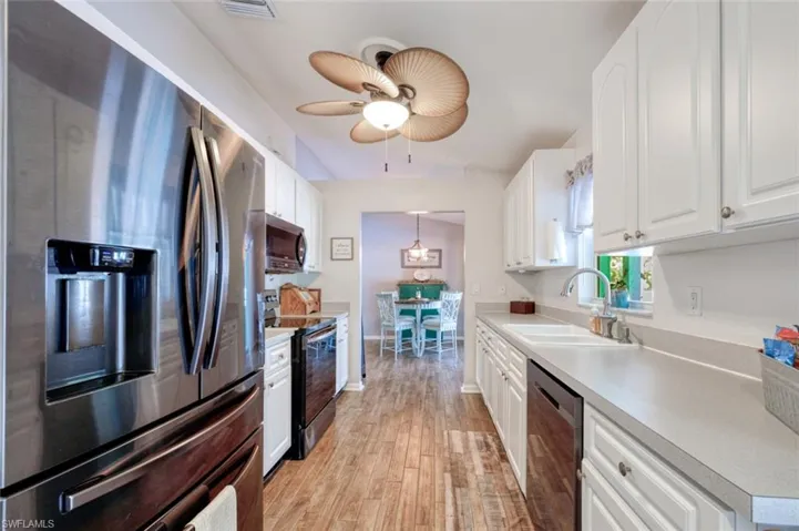 20328  Dalewood  RD, North Fort Myers, FL 33917