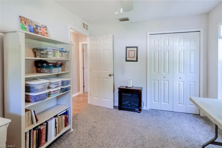 20328  Dalewood  RD, North Fort Myers, FL 33917