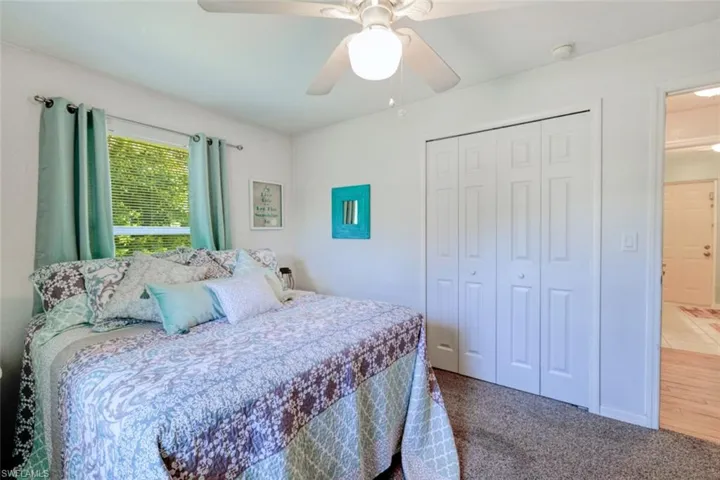20328  Dalewood  RD, North Fort Myers, FL 33917