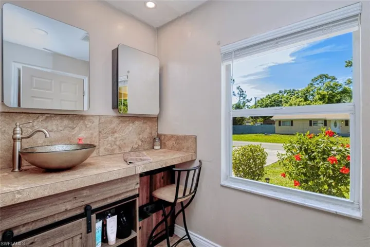 20328  Dalewood  RD, North Fort Myers, FL 33917