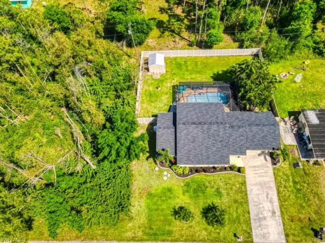 20328  Dalewood  RD, North Fort Myers, FL 33917