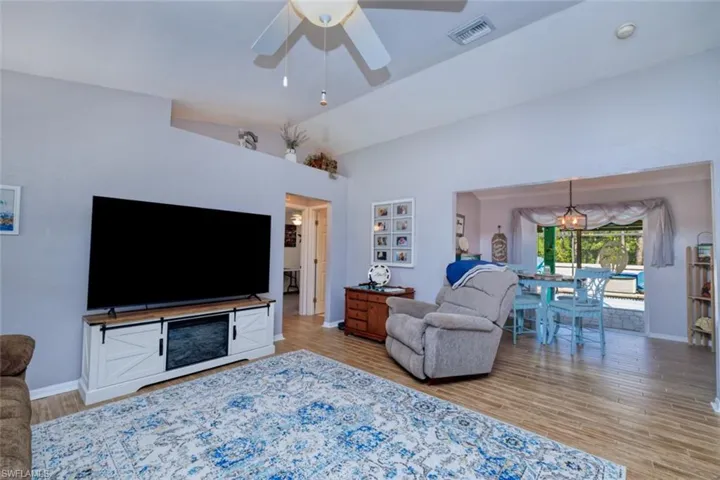 20328  Dalewood  RD, North Fort Myers, FL 33917