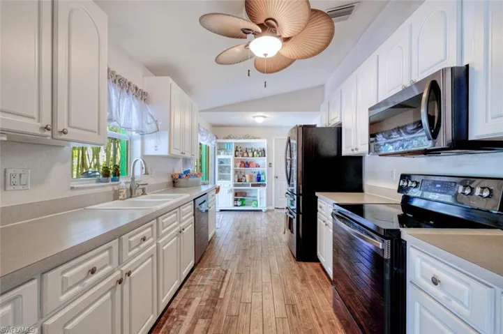 20328  Dalewood  RD, North Fort Myers, FL 33917