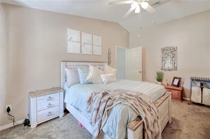 20328  Dalewood  RD, North Fort Myers, FL 33917