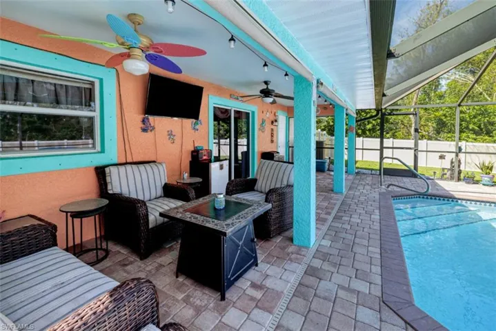 20328  Dalewood  RD, North Fort Myers, FL 33917