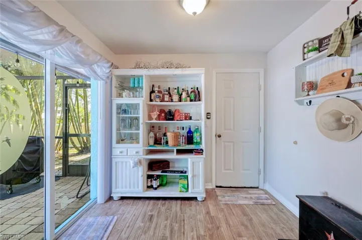 20328  Dalewood  RD, North Fort Myers, FL 33917