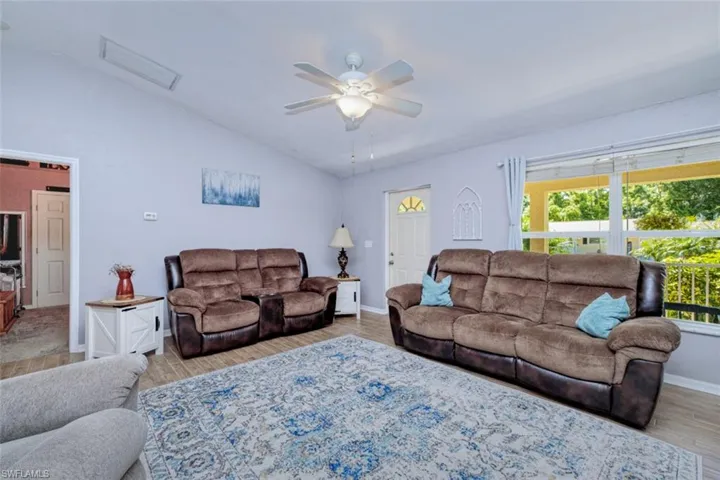 20328  Dalewood  RD, North Fort Myers, FL 33917
