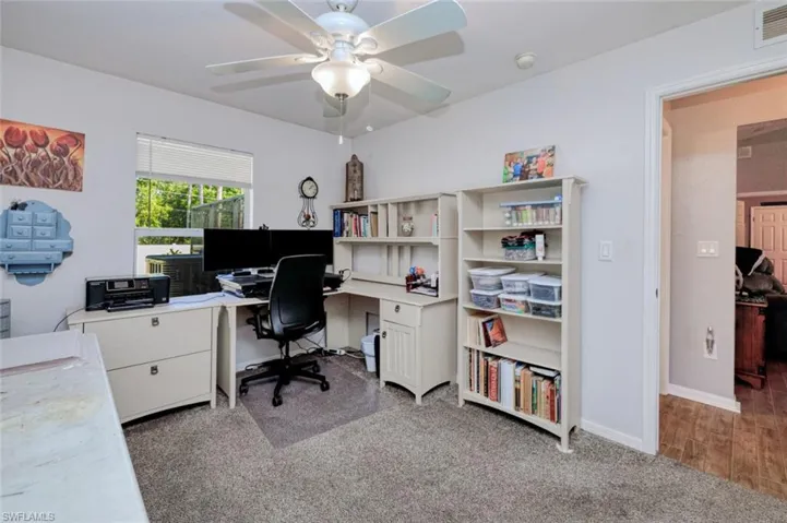20328  Dalewood  RD, North Fort Myers, FL 33917