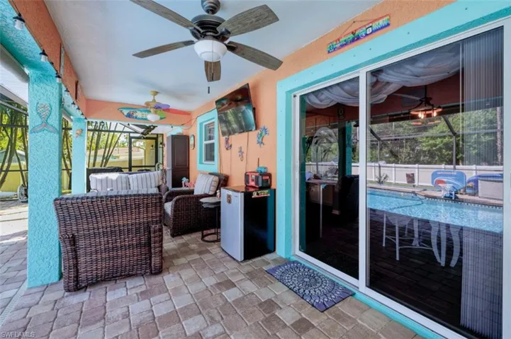 20328  Dalewood  RD, North Fort Myers, FL 33917
