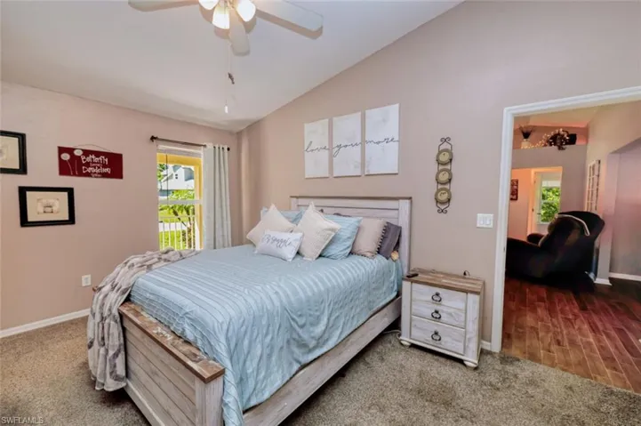 20328  Dalewood  RD, North Fort Myers, FL 33917