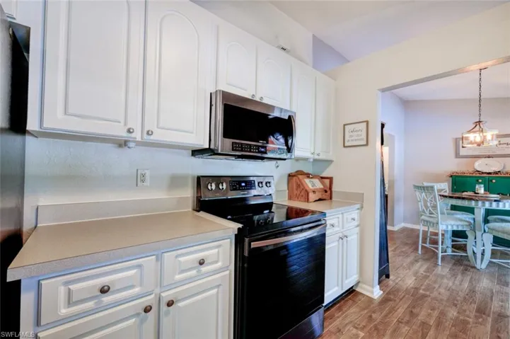 20328  Dalewood  RD, North Fort Myers, FL 33917