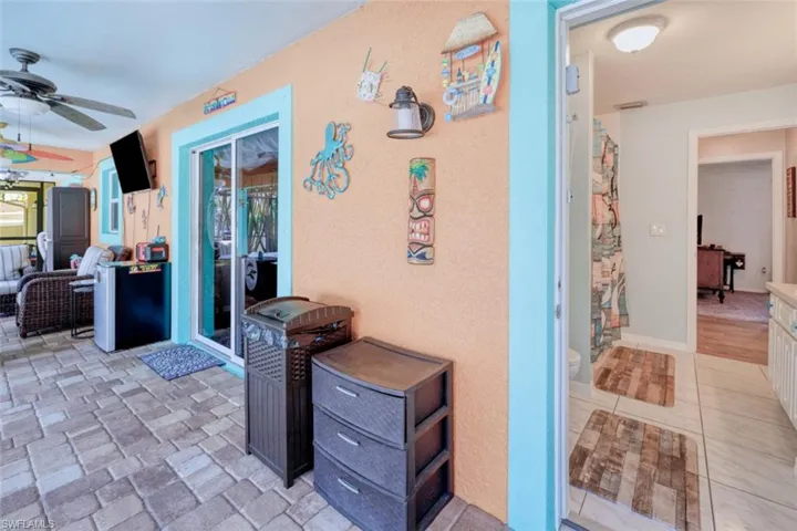 20328  Dalewood  RD, North Fort Myers, FL 33917