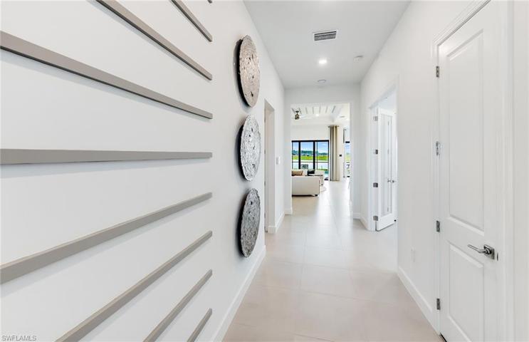 Photo is from a furnished model. Options for this home may vary.