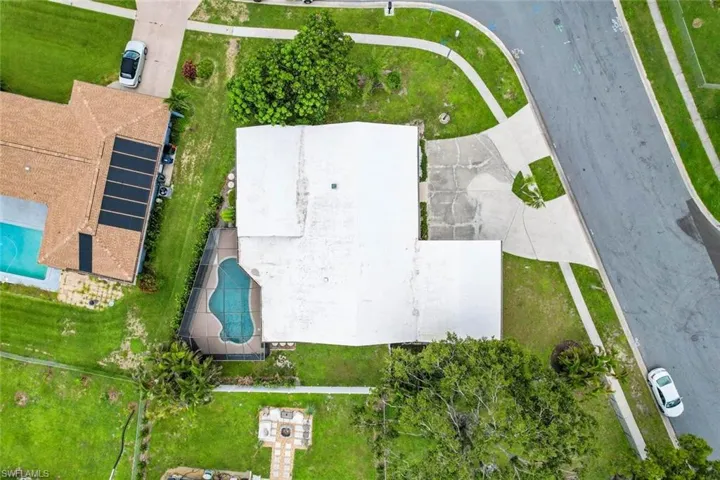 1468  Carmelle  DR, Fort Myers, FL 33919