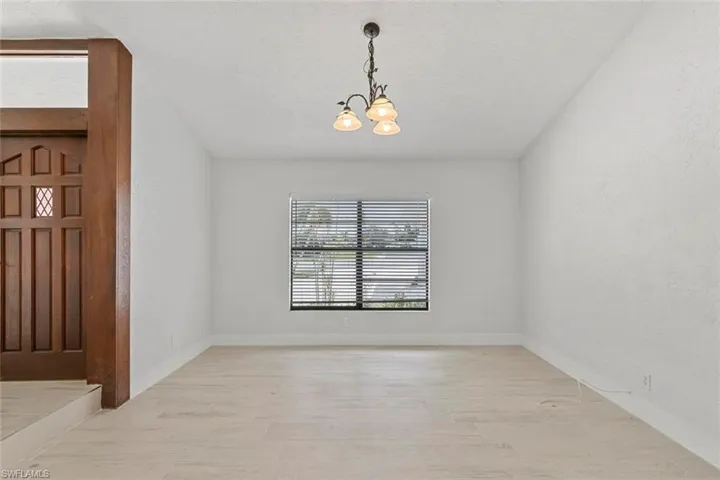 1468  Carmelle  DR, Fort Myers, FL 33919