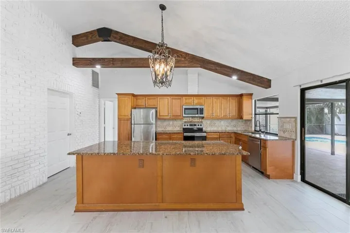 1468  Carmelle  DR, Fort Myers, FL 33919