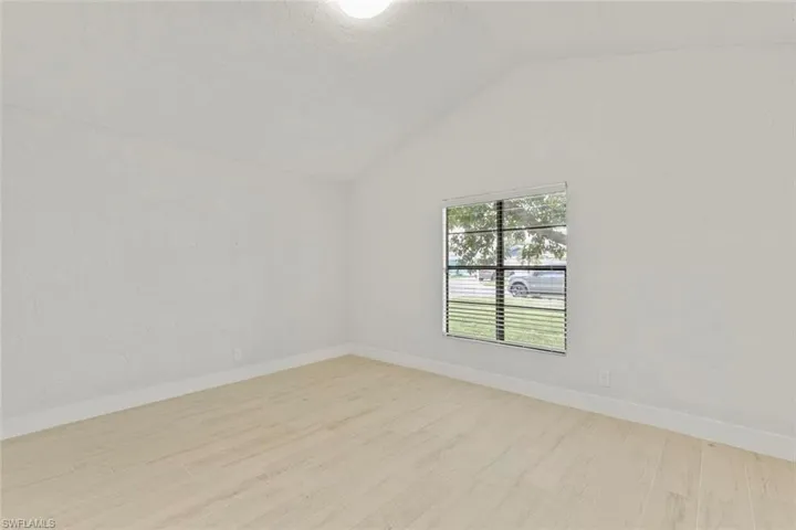 1468  Carmelle  DR, Fort Myers, FL 33919