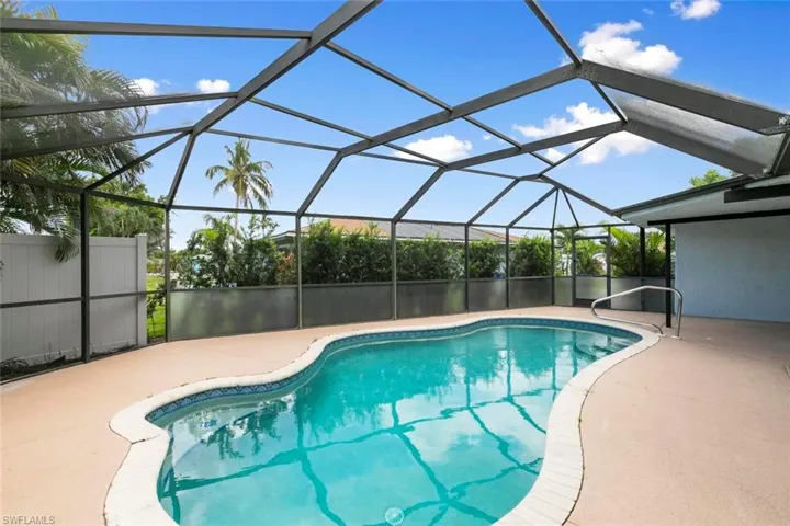 1468  Carmelle  DR, Fort Myers, FL 33919