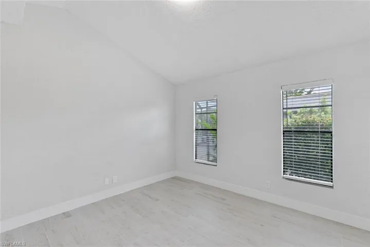 1468  Carmelle  DR, Fort Myers, FL 33919