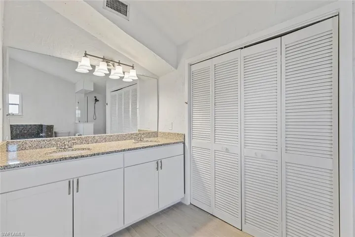 1468  Carmelle  DR, Fort Myers, FL 33919