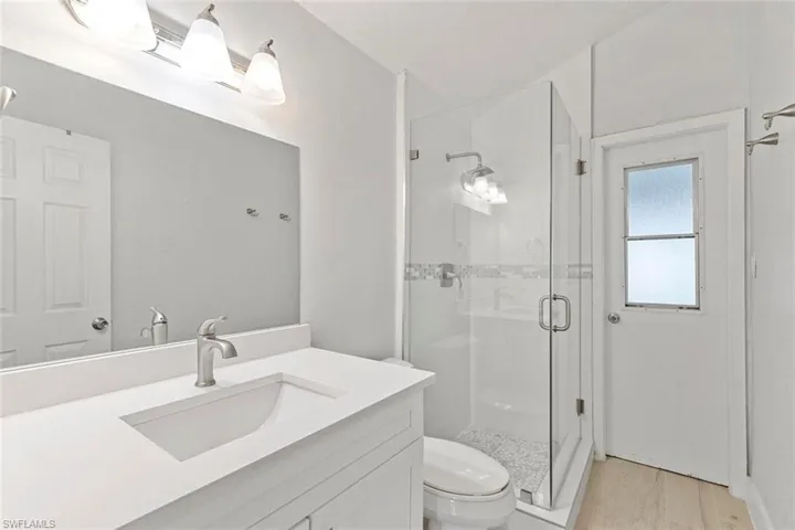 1468  Carmelle  DR, Fort Myers, FL 33919