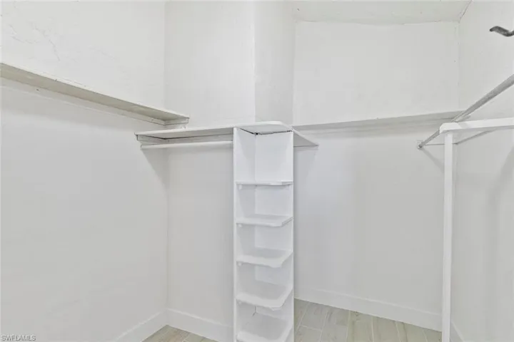 1468  Carmelle  DR, Fort Myers, FL 33919