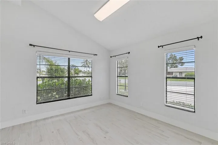 1468  Carmelle  DR, Fort Myers, FL 33919