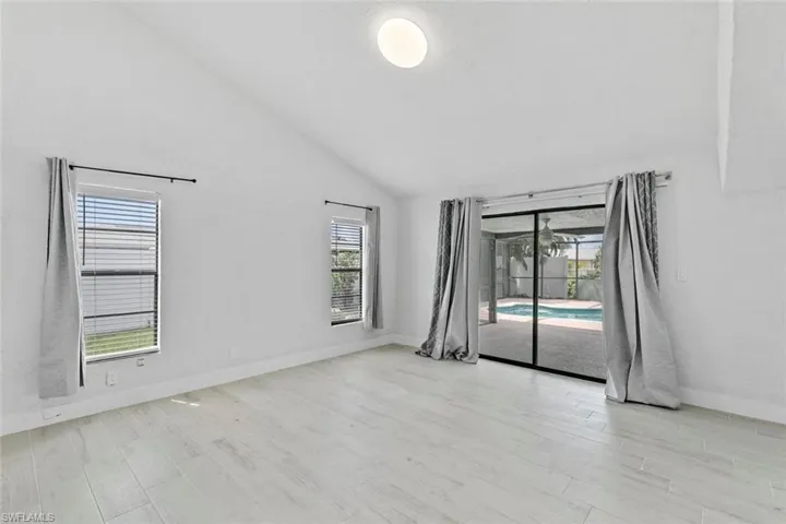 1468  Carmelle  DR, Fort Myers, FL 33919