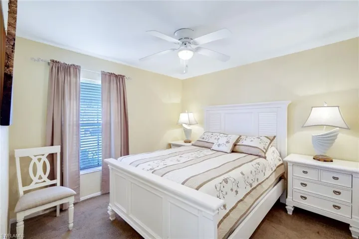 Guest Bedroom 3