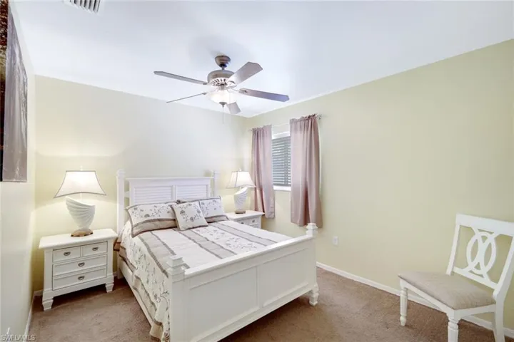 Guest Bedroom 2