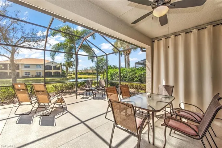 Waterviews abound from lanai!