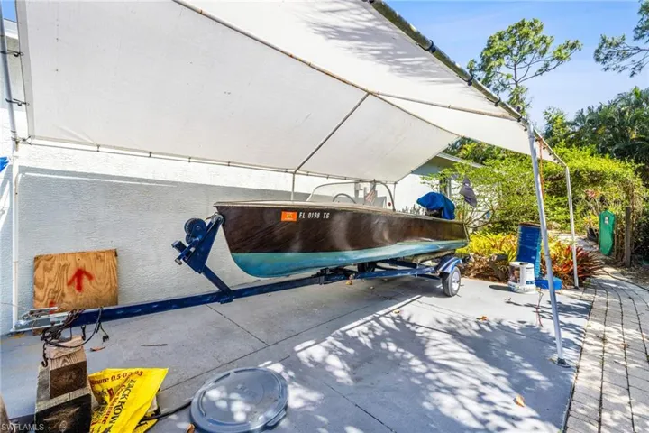 8164  Harrisburg  DR, Fort Myers, FL 33967