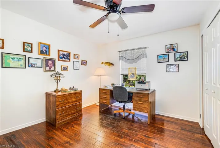 8164  Harrisburg  DR, Fort Myers, FL 33967