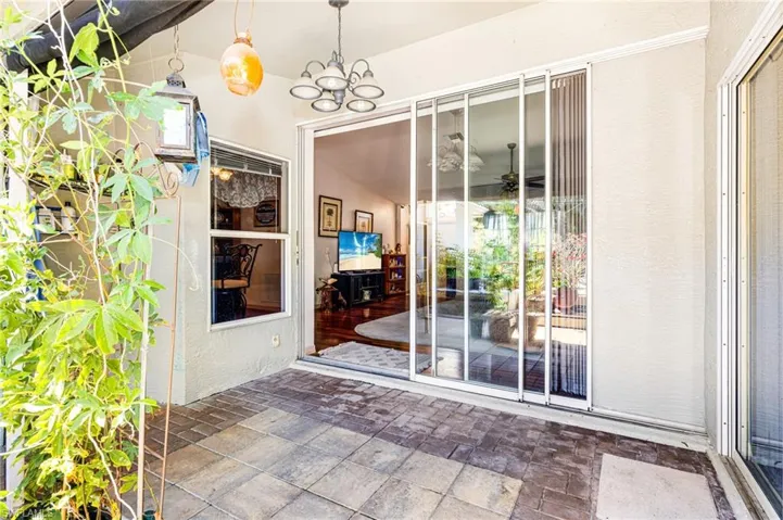 8164  Harrisburg  DR, Fort Myers, FL 33967
