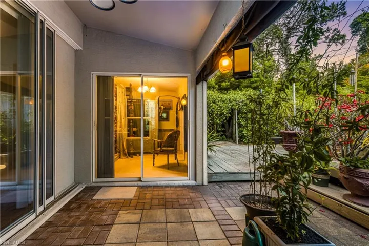 8164  Harrisburg  DR, Fort Myers, FL 33967