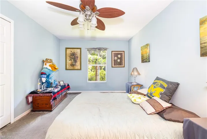 8164  Harrisburg  DR, Fort Myers, FL 33967