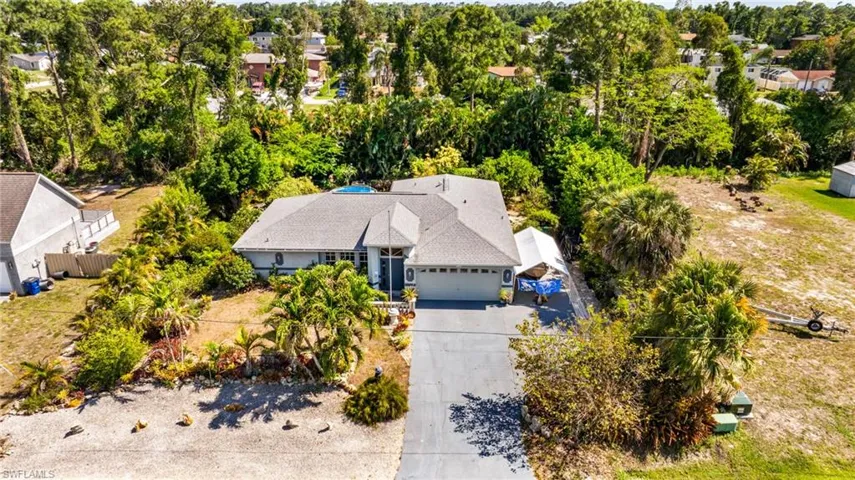 8164  Harrisburg  DR, Fort Myers, FL 33967