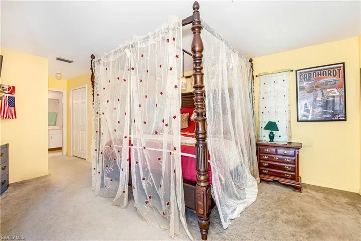8164  Harrisburg  DR, Fort Myers, FL 33967