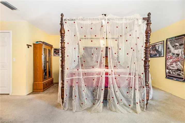 8164  Harrisburg  DR, Fort Myers, FL 33967
